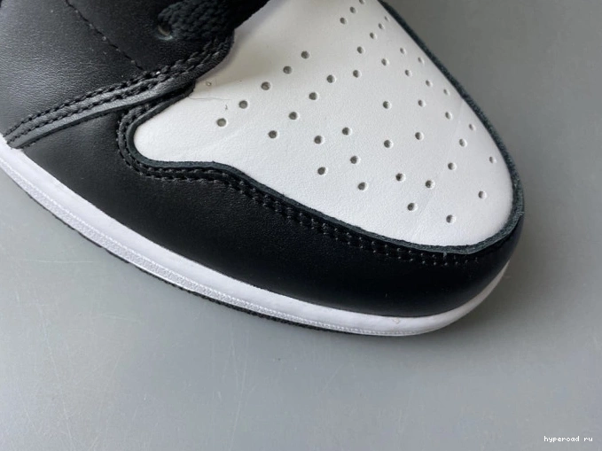 3 High Retro 2.0 Jordan DA2728-100 Top 1 Air 1124